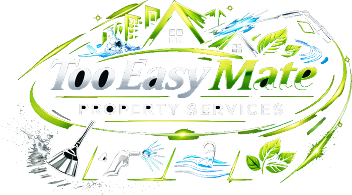 Too Easy Mate Property Services
